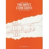 Haydn, Joseph - Trumpet Concerto 