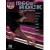 1960s Rock