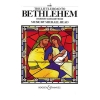 Head, Michael - Little Road To Bethlehem Aflat 