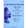 Head, Michael - Over The Rim Of The Moon 