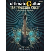 Ultimate Guitar Tab Treasure Chest