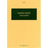 Holst, Gustav - The Planets op. 32 HPS 22