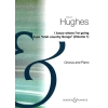 Hughes, Herbert - I know where I'm going 