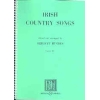 Hughes, Herbert - Irish Country Songs   Vol. 3