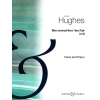 Hughes, Herbert - She Moved Thro' The Fair in G 