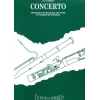 Hummel, Johann Nepomuk - Bassoon Concerto 