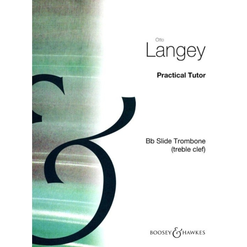 Practical Tutor for the...