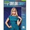Taylor Swift - Updated Edition