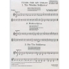 Murray & Tate - Tunes for my violin 