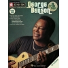George Benson