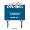 Bloch, Ernest - Enfantines