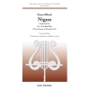 Bloch, Ernest - Nigun (Improvisation)