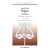 Bloch, Ernest - Nigun 