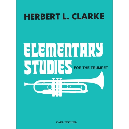 Clarke, Herbert -...