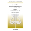 Clarke, Jeremiah - Trumpet Voluntary 
