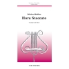 Dinicu & Heifetz - Hora Staccato 