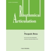 Rhythmical Articulation 