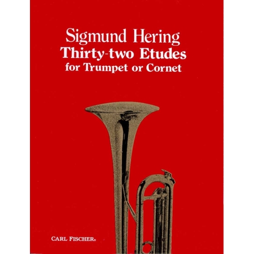 Hering, Sigmund -...
