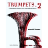 Trumpets for 2