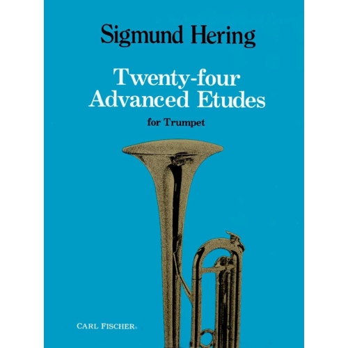 Hering, Sigmund -...