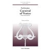 Jeanjean, Paul - Carnival Of Venice (Theme and Variations) 