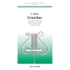 Monti, Vittorio - Czardas 