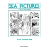 Poe, John - Sea Pictures 