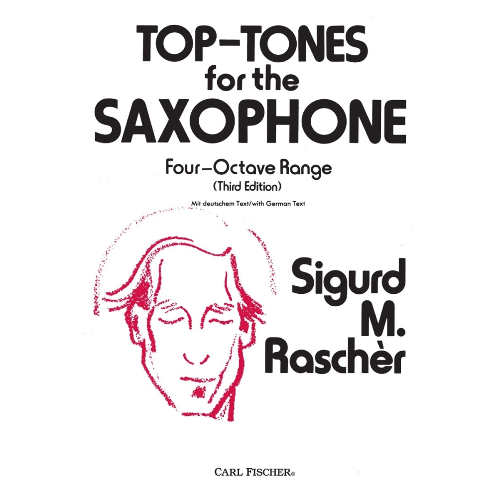 Sigurd raschèr discount
