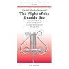 Korsakov, Nikolai Rimsky - The Flight Of The Bumble Bee 