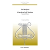 Staigers, Del - Carnival Of Venice 