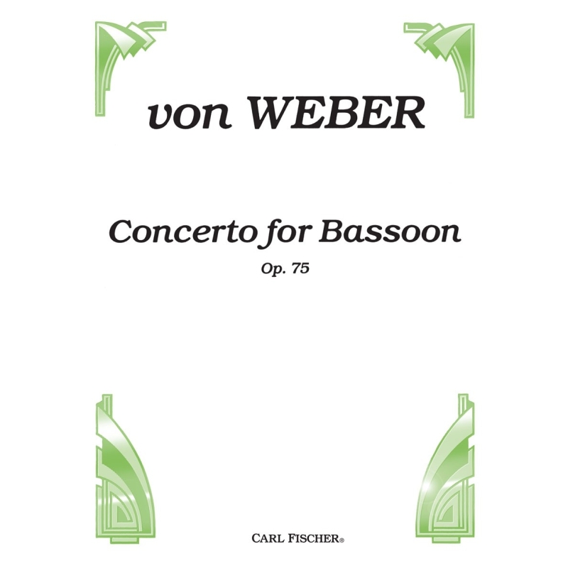 Concerto 