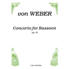 Concerto 