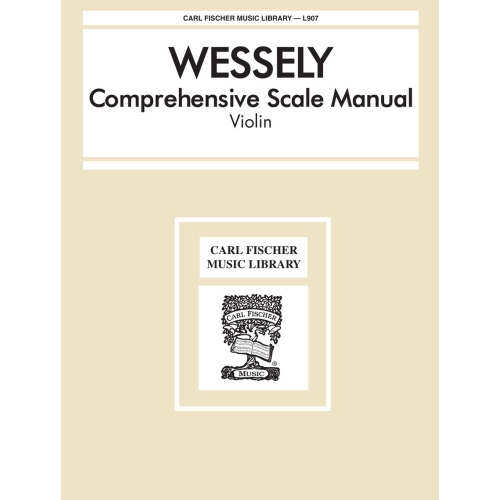 Wessely, Hans -...