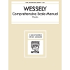 Wessely, Hans - Comprehensive Scale Manual 