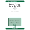 Steffe, William - Battle Hymn of the Republic 