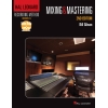 Hal Leonard Recording Method: Book 6