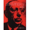 Stravinsky, Igor - Divertimento
