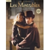 Boublil & Schönberg - Les Misérables - Instrumental Solos from the Movie