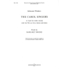 Walters, Edmund - The Carol Singers 