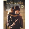 Boublil & Schönberg - Les Miserables - Instrumental Solos from the Movie