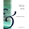Boyle, Rory - Little Suite