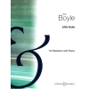 Boyle, Rory - Little Suite 