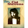 Strum & Sing: Cat Stevens