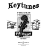 Keytunes