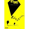 Nelson, Sheila Mary - Keytunes 