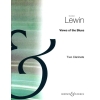 Lewin, Gordon - Views Of The Blues 