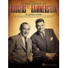 Great Songs Of Rodgers & Hammerstein (Big-Note Piano)