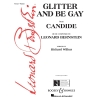 Bernstein, Leonard - Glitter and Be Gay 