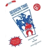 Wastall, Peter - Session Time 