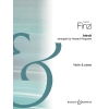 Finzi, Gerald - Introit op. 6 